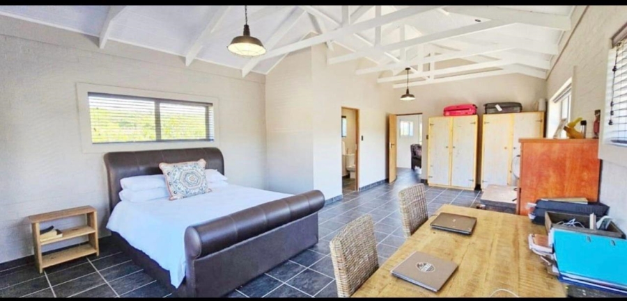 4 Bedroom Property for Sale in Wilderness Central Western Cape